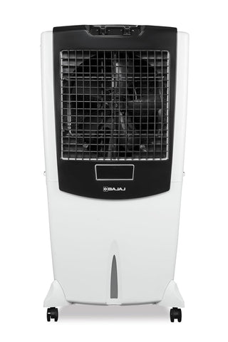 BajajDMH115LDesertAirCoolerForHome_SilkRoutes_1