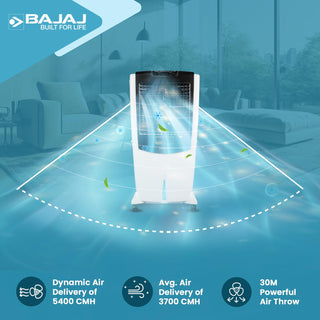 BajajDMH115LDesertAirCoolerForHome_SilkRoutes_3