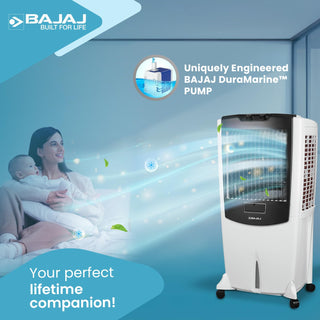 BajajDMH115LDesertAirCoolerForHome_SilkRoutes_5