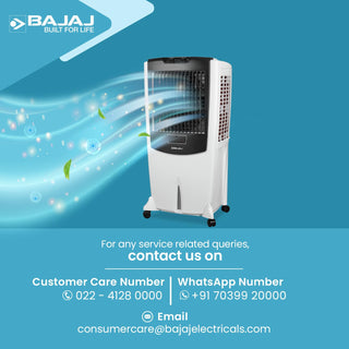 BajajDMH115LDesertAirCoolerForHome_SilkRoutes_6