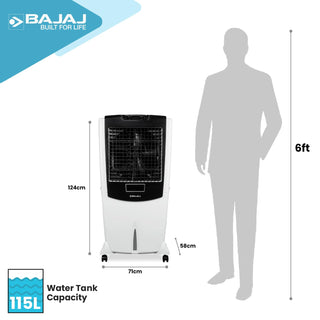 BajajDMH115LDesertAirCoolerForHome_SilkRoutes_7