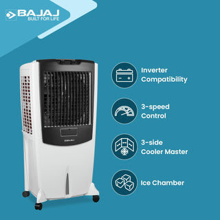 BajajDMH115LaDesertAirCoolerForHome_SilkRoutes_4