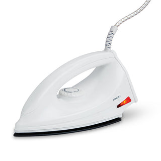 BajajDX-61000WattsDryIron_SilkRoutes_1