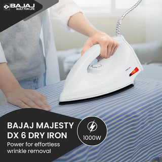 BajajDX-61000WattsDryIron_SilkRoutes_2