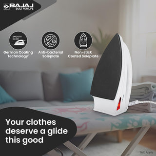 BajajDX-61000WattsDryIron_SilkRoutes_3