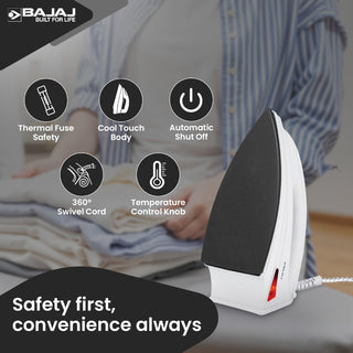 BajajDX-61000WattsDryIron_SilkRoutes_4