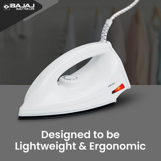 BajajDX-61000WattsDryIron_SilkRoutes_5