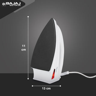 BajajDX-61000WattsDryIron_SilkRoutes_6