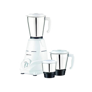 BajajRexMixerGrinder500W_SilkRoutes_1