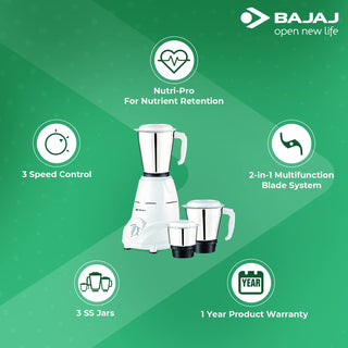 BajajRexMixerGrinder500W_SilkRoutes_3