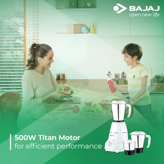 BajajRexMixerGrinder500W_SilkRoutes_4