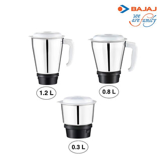 BajajRexMixerGrinder500W_SilkRoutes_5