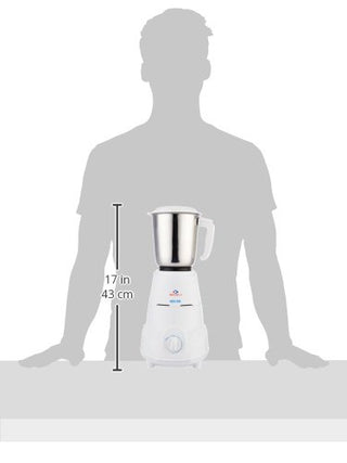 BajajRexMixerGrinder500W_SilkRoutes_6