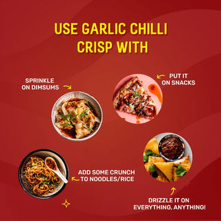 Bang Bang Noodle Kit (1 NOODLE, 1 COOKING SAUCE, 1 CHILLI CRISP)_SilkRoutes_6