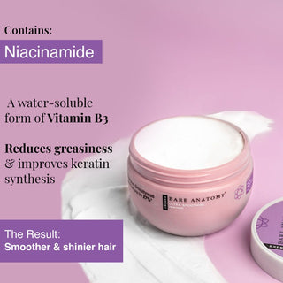 BareAnatomyUltraSmoothingHairMaskbyinnovist_SilkRoutes_4