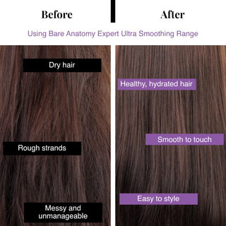 BareAnatomyUltraSmoothingHairMaskbyinnovist_SilkRoutes_5