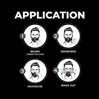 BeardoBeardColorforMen-NaturalBlack_Silkroute 7