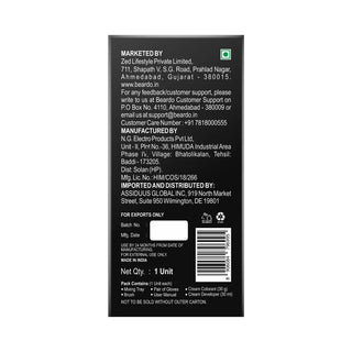 BeardoBeardColorforMen-NaturalBlack_Silkroute 9