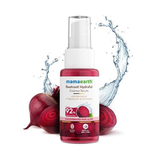 Beetroot_Hydraful_Essence_Serum_-_15_ml_Silkroutes_9_79f3eb49-4977-42b5-9ff4-1a8cb0effcbe
