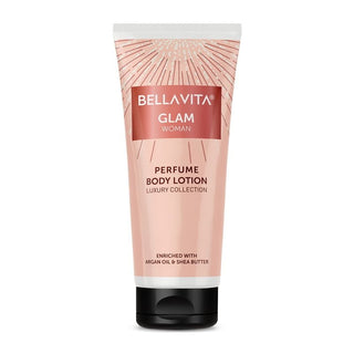 BellaVitaGlamPerfumeBodyLotion_SilkRoutes_1