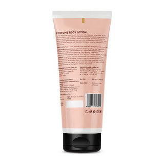 BellaVitaGlamPerfumeBodyLotion_SilkRoutes_2
