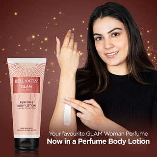 BellaVitaGlamPerfumeBodyLotion_SilkRoutes_3