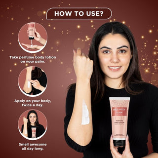 BellaVitaGlamPerfumeBodyLotion_SilkRoutes_4