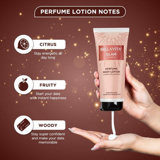 BellaVitaGlamPerfumeBodyLotion_SilkRoutes_5