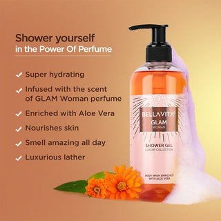 BellaVitaGlamWomanShowerGel_SilkRoutes_4