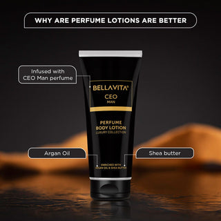 Bella_Vita_Ceo_Man_Perfume_Body_Lotion_Skillroutes_4