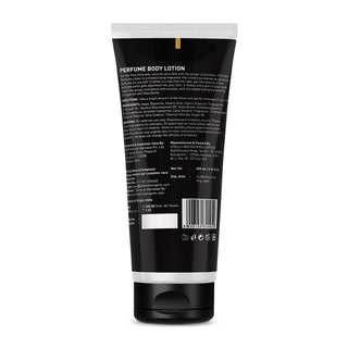 Bella_Vita_Ceo_Man_Perfume_Body_Lotion_Skillroutes_5