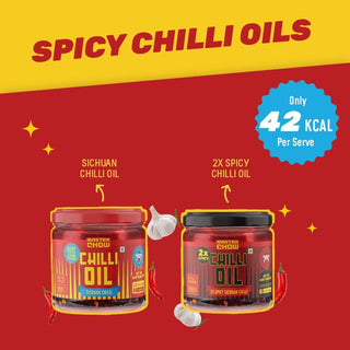 Best Sellers Box (2 NOODLES, 3 STIR-FRY SAUCES, 2 CHILLI OILS)_SlkRoutes_6