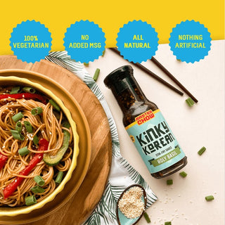 Best Sellers Box (2 NOODLES, 3 STIR-FRY SAUCES, 2 CHILLI OILS)_SlkRoutes_7