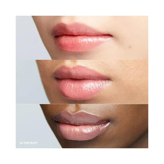 BobbiBrownCrushedOilInfusedLipGloss_SilkRoutes_3