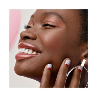 BobbiBrownCrushedOilInfusedLipGloss_SilkRoutes_4