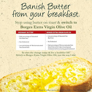 BorgesExtraVirginOliveOil-1LGlass_Silkroutes_3