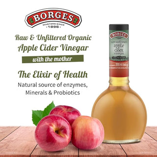 BorgesUnfilteredAppleCiderVinegar-355ml_Silkroutes_2