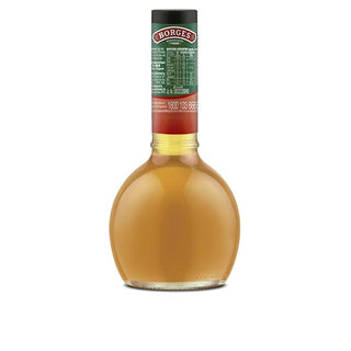 BorgesUnfilteredAppleCiderVinegar-355ml_Silkroutes_3