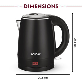 Borosil1.2L1350WCooltouchMultipurposeElectricKettle_SilkRoutes_3
