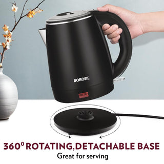 Borosil1.2L1350WCooltouchMultipurposeElectricKettle_SilkRoutes_4