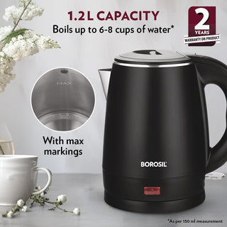 Borosil1.2L1350WCooltouchMultipurposeElectricKettle_SilkRoutes_5