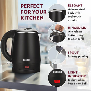 Borosil1.2L1350WCooltouchMultipurposeElectricKettle_SilkRoutes_6