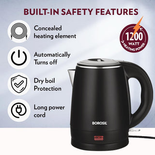 Borosil1.2L1350WCooltouchMultipurposeElectricKettle_SilkRoutes_7