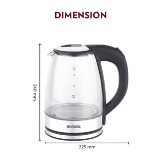 BorosilElectricGlassKettle_SilkRoutes_3