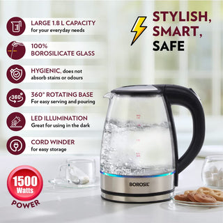 BorosilElectricGlassKettle_SilkRoutes_4