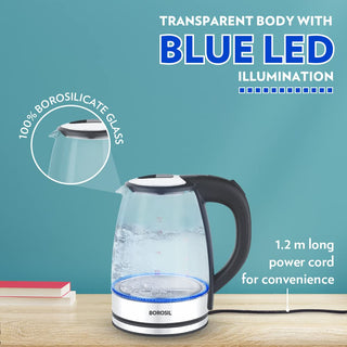 BorosilElectricGlassKettle_SilkRoutes_5