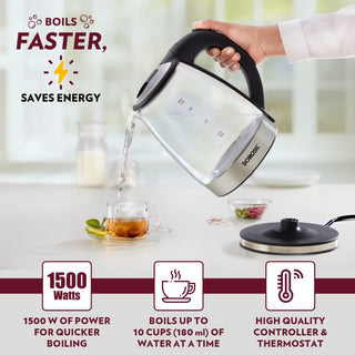 BorosilElectricGlassKettle_SilkRoutes_6