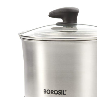 BorosilOmni1.5LElectricKettle_SilkRoutes_5