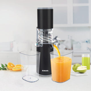 Borosil_130W_Easy_Cold_Press_Slow_Juicer_SilkRoutes_1