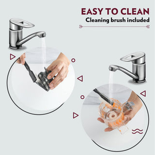 Borosil_130W_Easy_Cold_Press_Slow_Juicer_SilkRoutes_10
